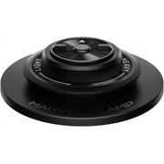 Pioneer DJ PLX-CRSS12 Professional Digital/Analog Turntable - Black