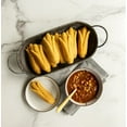 thumbnail image 5 of Corn Cakes Pan, 5 of 5