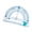 Trumpet Activity cor, variant on Ywmsfl Professional Protractor Angles Measuring Tool with Circular Drafting Ruler for Technical Drawing Engineering Marking