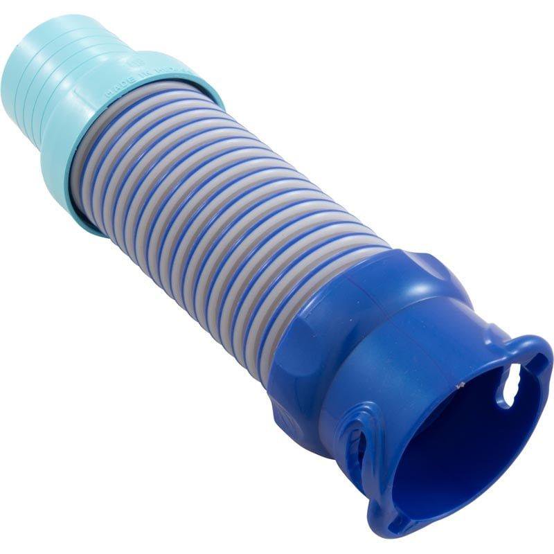 baracuda hose adapter
