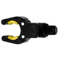 thumbnail image 2 of Grippz fishing Rod Holder NGT GRIPPZ Carp Fishing Tackle Rod Butt Rests Gripp, 2 of 10