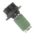 thumbnail image 3 of Resistencia del ventilador del motor del soplador 6450JP compatible con Peugeot 206 y 307, 3 of 9