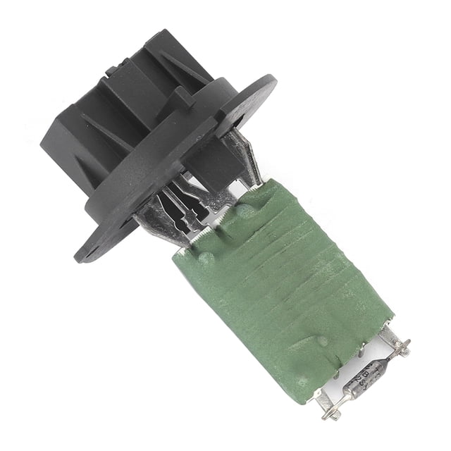 Soplador Slumario Resistencia Al Ventilador de Motor 6450JP PARA 206 307