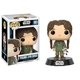 Funko Pop! Star Wars: Jyn Erso #148 Exclusive Vinyl Bobble-Head | Rogue One Smuggler's Bounty Figure