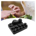 thumbnail image 1 of Ring Bending ToolRing Bending Tool Set, Professional Ring Bender Ring Making Tool , Superior Performance, 1 of 6