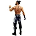 thumbnail image 5 of WWE Seth Rollins Action Figure, 5 of 5