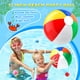 thumbnail image 3 of Set Party Favors Mega Pool Party Beach Party para niños de 3 a 8 años, 3 of 8
