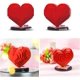 thumbnail image 3 of Juego de mini bloques de construcción 3D BRILLAR 778 piezas Amor, 3 of 5