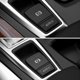 thumbnail image 3 of Tapa del interruptor del botón P del freno de estacionamiento para BMW X5 E70 2006-2013 y X6 E71 2008-2014, 3 of 5