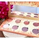 thumbnail image 5 of Paleta de sombras de ojos Honeybee Gardens Nude Renaissance, 5 of 6