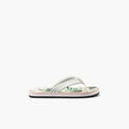 thumbnail image 2 of Reef Kids KIDS AHI ZEBRA FLAT, 2 of 4