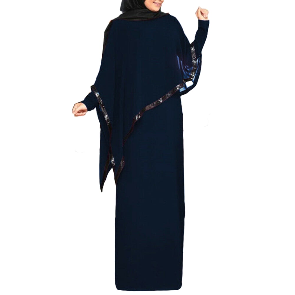 Uzun oyoqli qizlarning jinsiy aloqa fotosuratlari