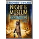 thumbnail image 1 of Una Noche En El Museo 1 2 3 Trilogía Boxset 3 Peliculas DVD Fox, 1 of 2