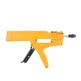 thumbnail image 2 of Joint , Double-sided Sealant, Dispenser, for, 2 of 8