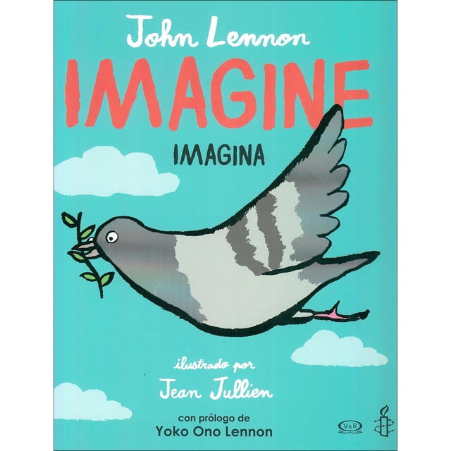 Libro IMAGINE VR EDITORAS 9789877472851