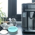 thumbnail image 1 of Coffee Filters Storage Organizer Multifunctional Storage Tool for Coffee Machine Filter Paper Accessories。，, 1 of 5