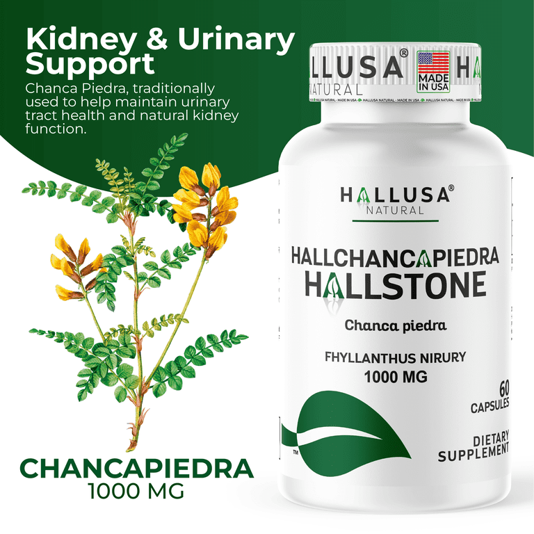 glutathione chanca piedra Amazon.com: Milk Thistle Supplement 15000mg Organic Artichoke Dandelion Liver Protection Supplement Contains NAC Beetroot Powder D3&K2 Vitamins Mineral (29-in-1) Made in USA : Health & Household Chanca Piedra+ Supplements (120 Veggie