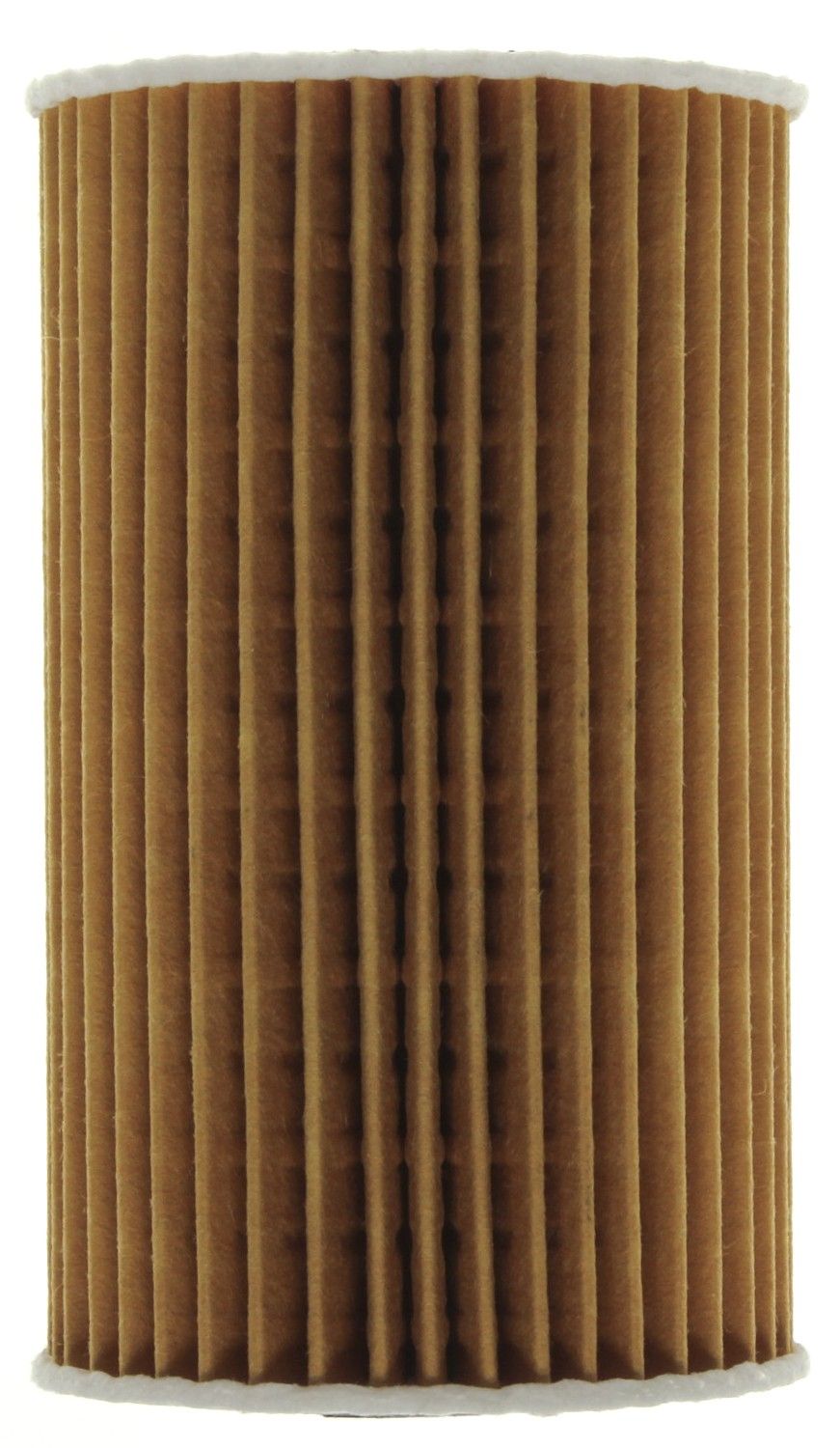 MAHLE OX 554D1 Engine Oil Filter