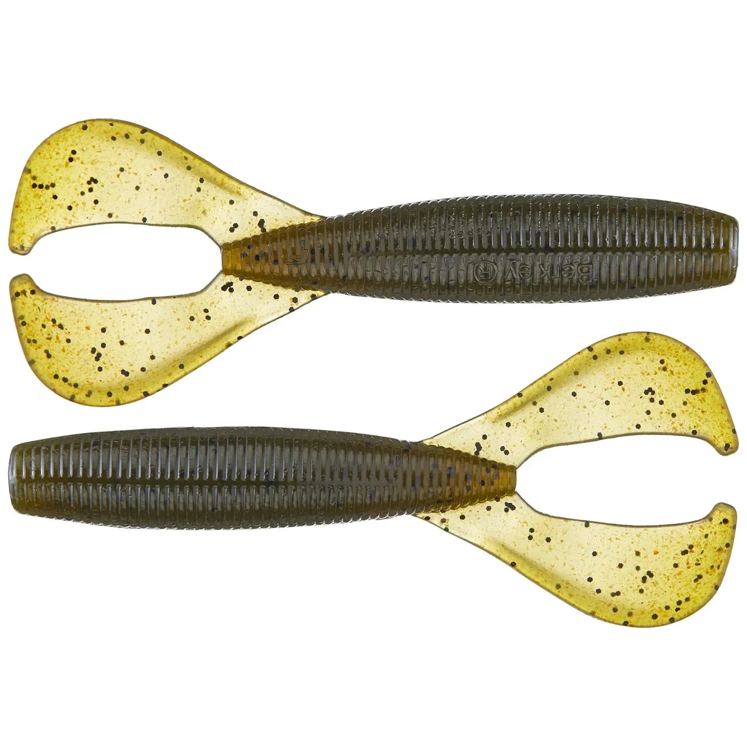 PowerBait® The Boss Grub