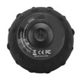 thumbnail image 1 of Vibrating Massage Ball 5 Speeds Deep Relaxation Muscle Massage Fitness Ball Spanish, 1 of 7