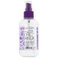 thumbnail image 2 of Dr. Berman Universal Toy Cleaner in 6.2oz, 2 of 2
