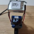 thumbnail image 3 of 4X para S8 004-0-0053 S8-0053 Sensor Infrarrojo de DióXido de Carbono CO2 S8 0053, 3 of 5