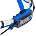 thumbnail image 5 of Black Diamond Equipment - Sprinter 500 Headlamp - Ultra Blue, 5 of 5