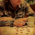 thumbnail image 1 of No More Pennies, 1 of 1