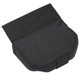 thumbnail image 3 of Tactical Dump Pouch Mini Drop Pouch Molle Tool Bag Fanny Pack With Hook&loop Carrying Kit Bag For Airsoft Combat Vest Chest Rig, 3 of 4