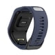 thumbnail image 3 of Correa De Pulsera Inteligente Compatible Con Tomtom Compatible Con Tom Tom Runner23/Spark Correa De Muñeca De Repuesto Impermeable De Silicona seitruly EL016938-09, 3 of 5