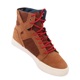 thumbnail image 1 of Tenis Supra Skytop Niño Enigmaticos cafe 25, 1 of 5