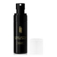 thumbnail image 2 of Black Radiance Makeup Setting Spray - Long Lasting, 2 of 3