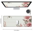thumbnail image 2 of Rectangular Mouse Pad (), 2 of 6