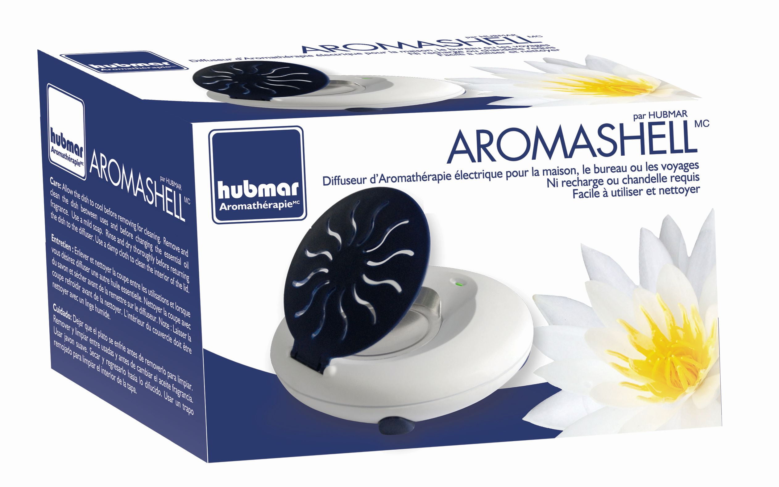 Download Refroidir les decorations de bureau Free HD