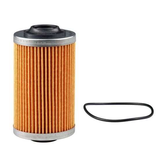 CARQUEST Standard Oil Filter, 5000 Mile Service