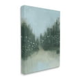 thumbnail image 3 of Stupell Industries Natural Grassy Plants Scenery Painting Gallery Wrapped Canvas Print Wall Art, Design by Grace Popp, 3 of 7