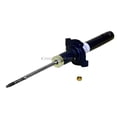 thumbnail image 2 of For Honda Accord Acura TL CL Pair Front Monroe Monro-Matic Struts - BuyAutoParts, 2 of 4