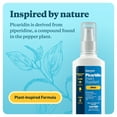 thumbnail image 2 of Sawyer Products SP544 Picaridin Insect Repellent, 4-Ounce, Pump Spray, 2 of 7