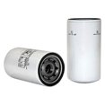 thumbnail image 3 of WIX Fuel Filter 33504, 3 of 4