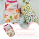 thumbnail image 3 of Greeniant Ropa para perros Suministros exquisitos para mascotas Ropa para mascotas Camisetas para perros de primavera y verano Mantener fresco Cachorro Type3 NO3 Greeniant PT003842-16, 3 of 6