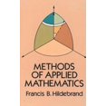 thumbnail image 1 of Méthodes de Mathématiques Appliquées, 1 of 1