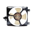 thumbnail image 3 of Motoventilador Honda Accord 4cil 2.3 2001 2pines del A/AC Cardic, 3 of 4