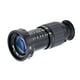 thumbnail image 2 of Visor VD-11X Micro Director De Generación, Rosca De De 37 Mm, Ocular Trasero Ajustable - Negro Yotijar Micro Director Visor, 2 of 10