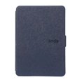 thumbnail image 1 of 6' Leather For Case Dp75sdi Kindle Paperwhite3/2/1 E-book Ereader For Shell Sli, 1 of 5