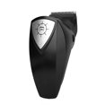 thumbnail image 3 of ATTOE Multifunctional Professional Men Hair Clipper Electric Beard Trimmer Cutting Machine (Black)-3022, 3 of 5