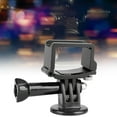 thumbnail image 2 of Base de soporte de bolsillo para DJI OSMO, soporte de cámara, adaptador de pieza para GoPro, 2 of 8