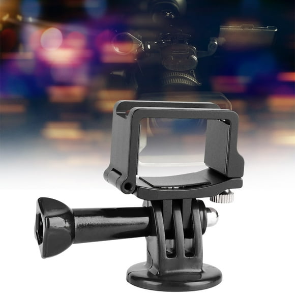 OSM Opart,For DJI OSMO Pocket OSMO Pocketpart DJIOSMO Modern Innovation