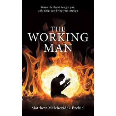 Working Man