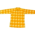 thumbnail image 3 of Bellisimo Fashion Boys Indian Kurta Set, 3 of 5