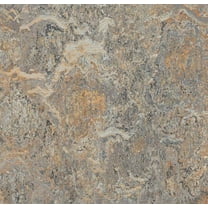 Forbo Flooring Marmoleum Cinch Loc Seal Laminate Panel in Granada 11.811inx35.43in. 20SF